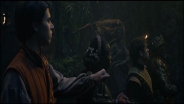 The Quest - Season 01 Episode 04